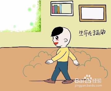 宝宝为什么长不高?影响宝宝身高的几个因素