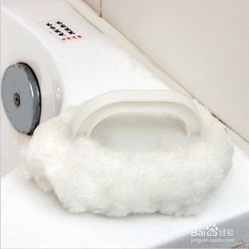 浴缸清洁不干净？教你如何正确清洁浴缸