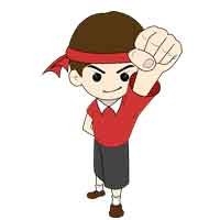 2020国考申论备考指导——提出对策题如何得高分