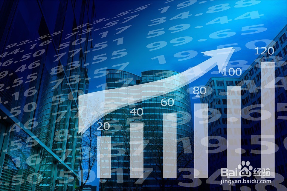 新手开户炒股前应该注意哪些事项？