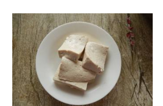 怎么做好吃的带鱼豆腐煲