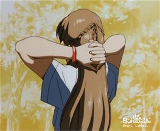 如何在普通话中考到二甲