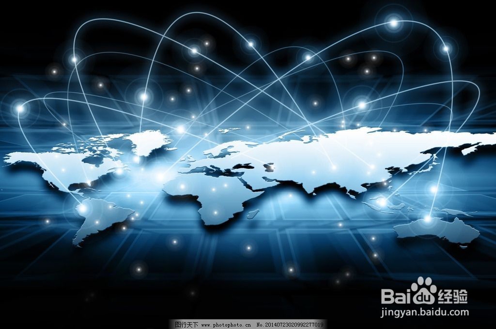 有过错误怎么办啊