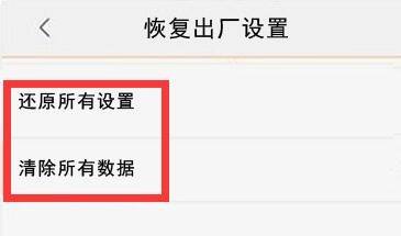 bfa52adaf05e4a23d7f97aaa1dd818196020e223.jpg?x-bce-process=image%2Fresize%2Cm_lfit%2Cw_500%2Climit_1%2Fquality%2Cq_80