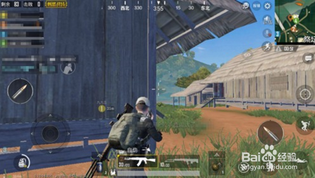 刺激战场S4赛季第4周挑战任务攻略