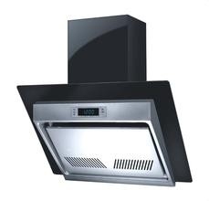 怎样切洋葱不流眼泪