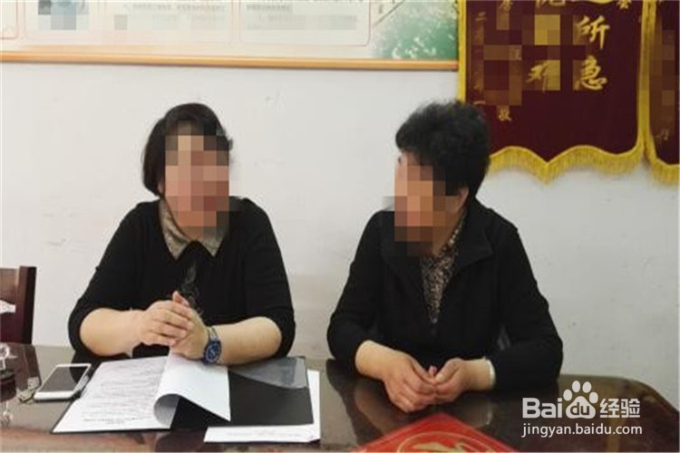 新生儿死亡怎么办