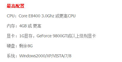 玩天涯明月刀卡机怎么办?