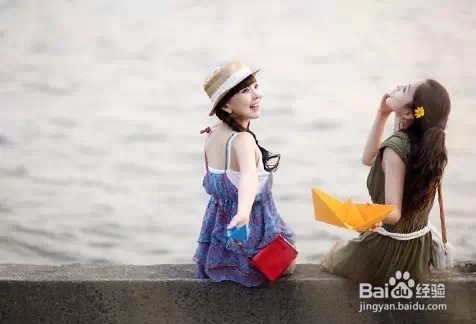 女人要过得好，就不要为男人做这7件事！