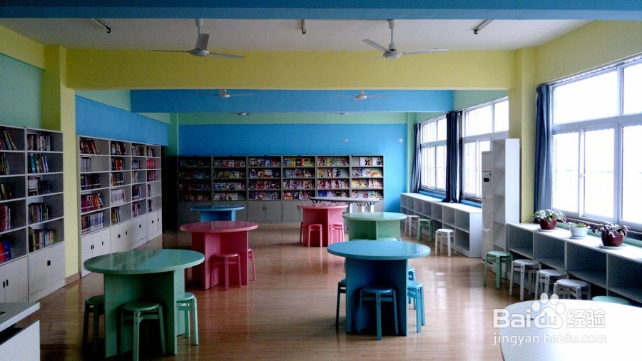 制作H5的整体流程