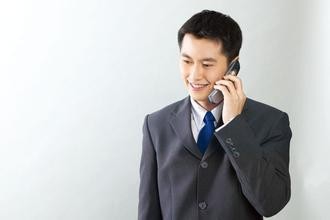 如何办理准迁证