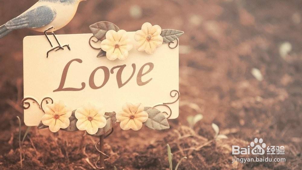 凡事有交代，件件有着落，事事有回音