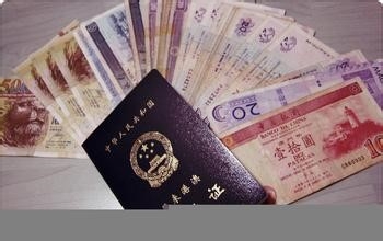 旅行前要做什么准备