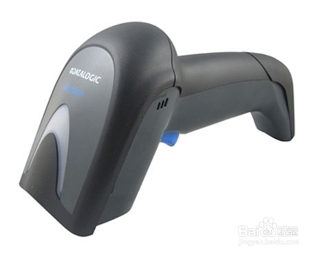 DATALOGIC GD4330激光条码扫描枪