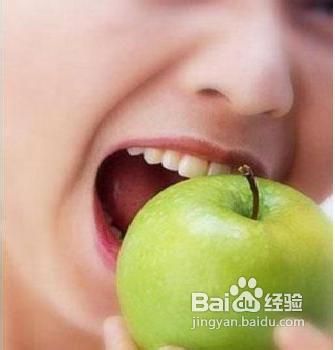 舌癌的饮食护理需知-百度经验
