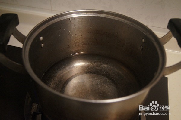 虾仁炒杏鲍菇的做法