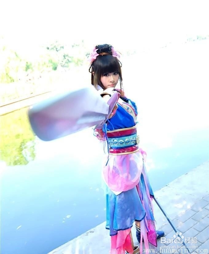 地摊要从哪找货源