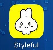 表情包在线制作app