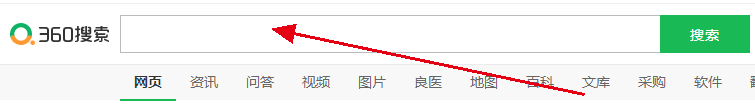 hoppity怎么发音