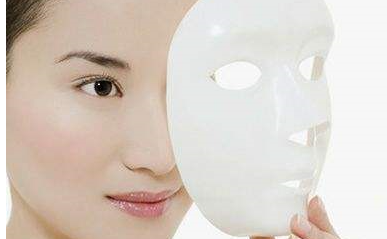 怎么美白皮肤最有效