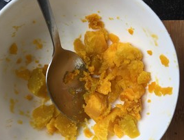 金声玉振的做法