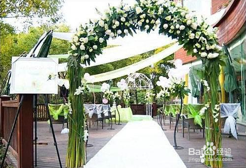 怎么发朋友圈宣布自己结婚了