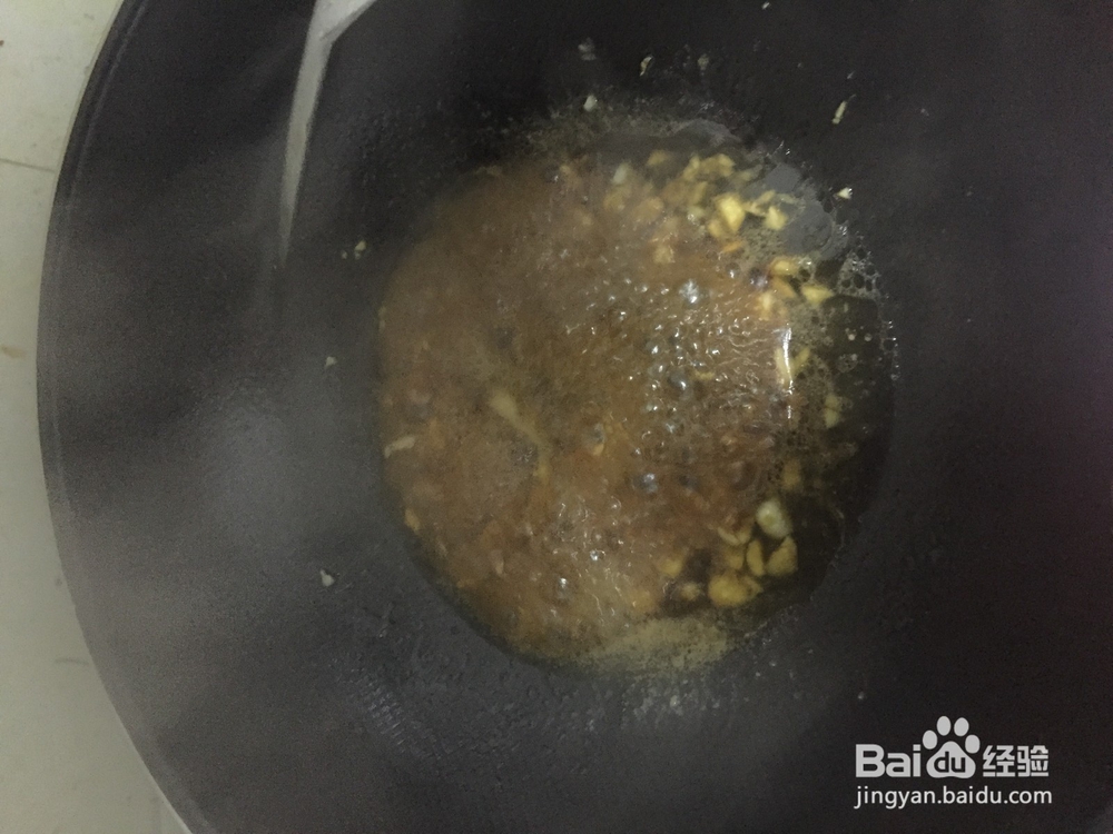 懒人百分百三分钟就能学会的菜