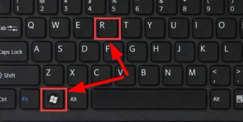 解决Microsoft Office Word发送错误报告的方法