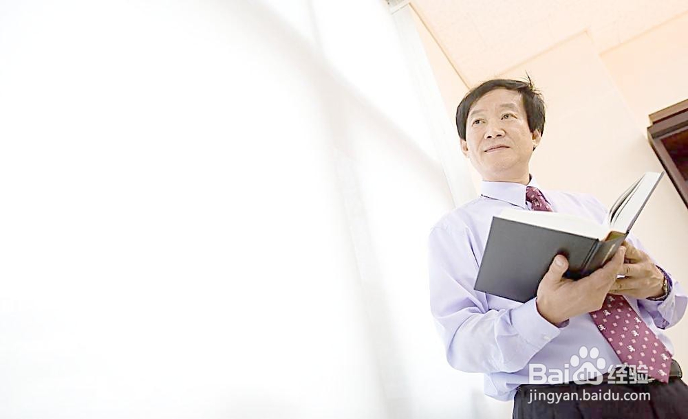 如何写出神级淘宝文案？