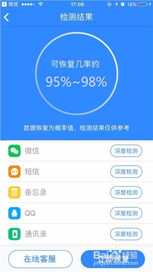 iPhone备忘录没了,这些iPhone小技巧你知道吗