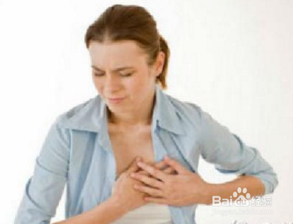 枕叶癫痫对患者的伤害