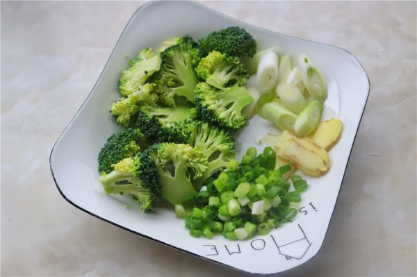 贴秋膘首选鸡腿饭