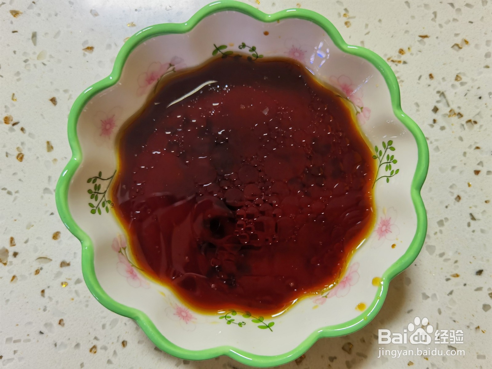 豆腐包蛋的做法