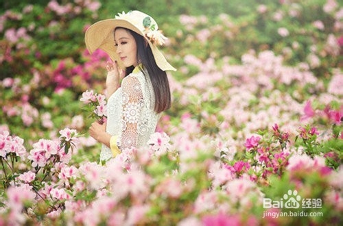 写给恋爱中的女生,别让年少无知成为终身的遗憾