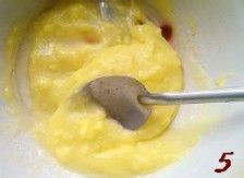 便利工具不离手——三试打蛋器之蜂蜜小麻花