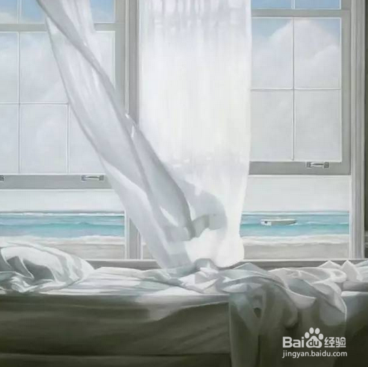 怎么才能更好的与人交往