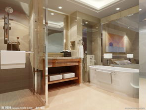 旅行住宿应该注意的几大卫生以及人身安全问题