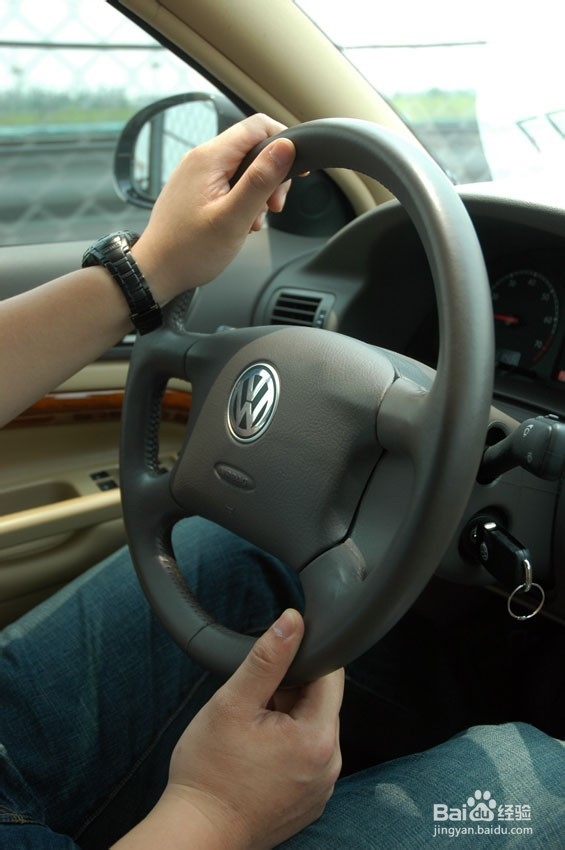 高速公路最恐怖的头号杀手竟然是它