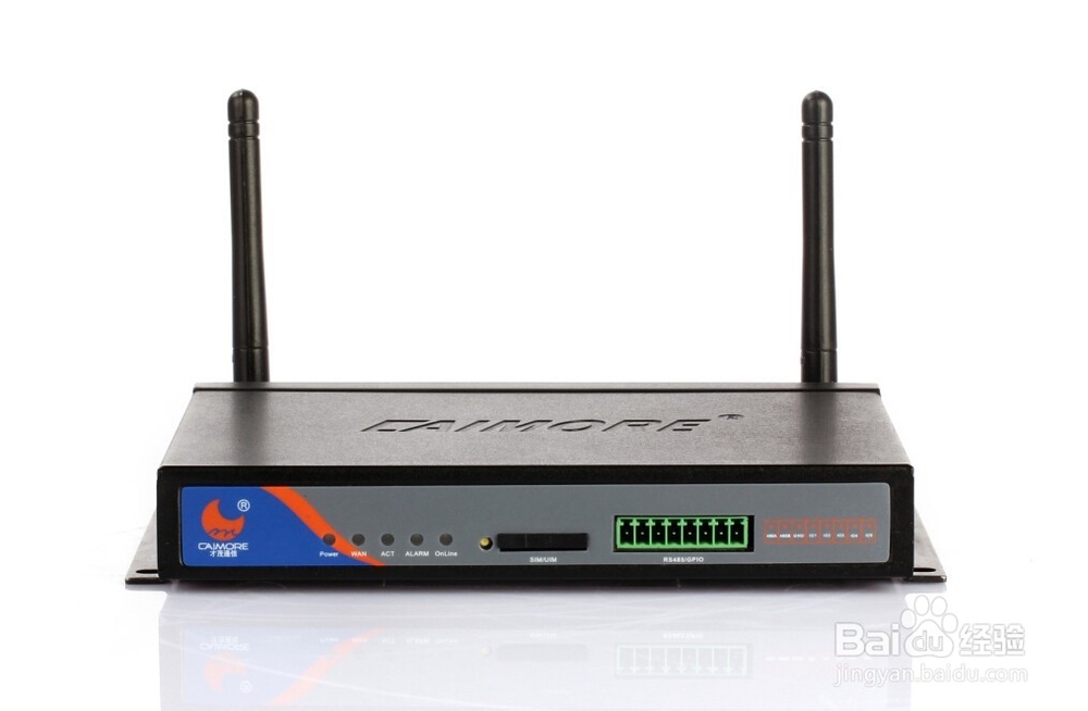 运营商公交WI-FI无线 上网解决方案