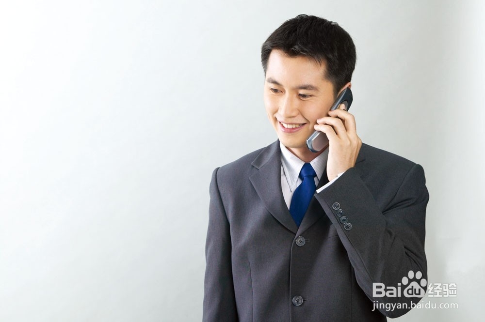 如何成为一名优秀的房地产经纪人(三)