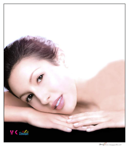 缓解女性手脚冰凉的4个攻略