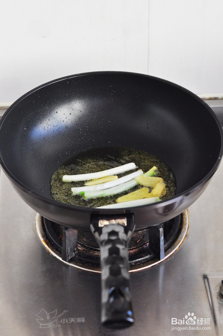 美味的私房酱猪蹄