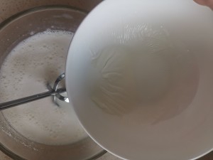 香、滑、浓的双皮奶的做法