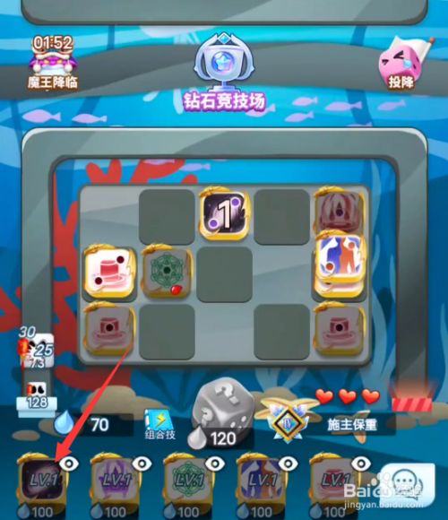 bfa52adaf05e4a23e35f66ab1dd818196020e284.jpg?x-bce-process=image%2Fresize%2Cm_lfit%2Cw_500%2Climit_1%2Fformat%2Cf_jpg%2Fquality%2Cq_80