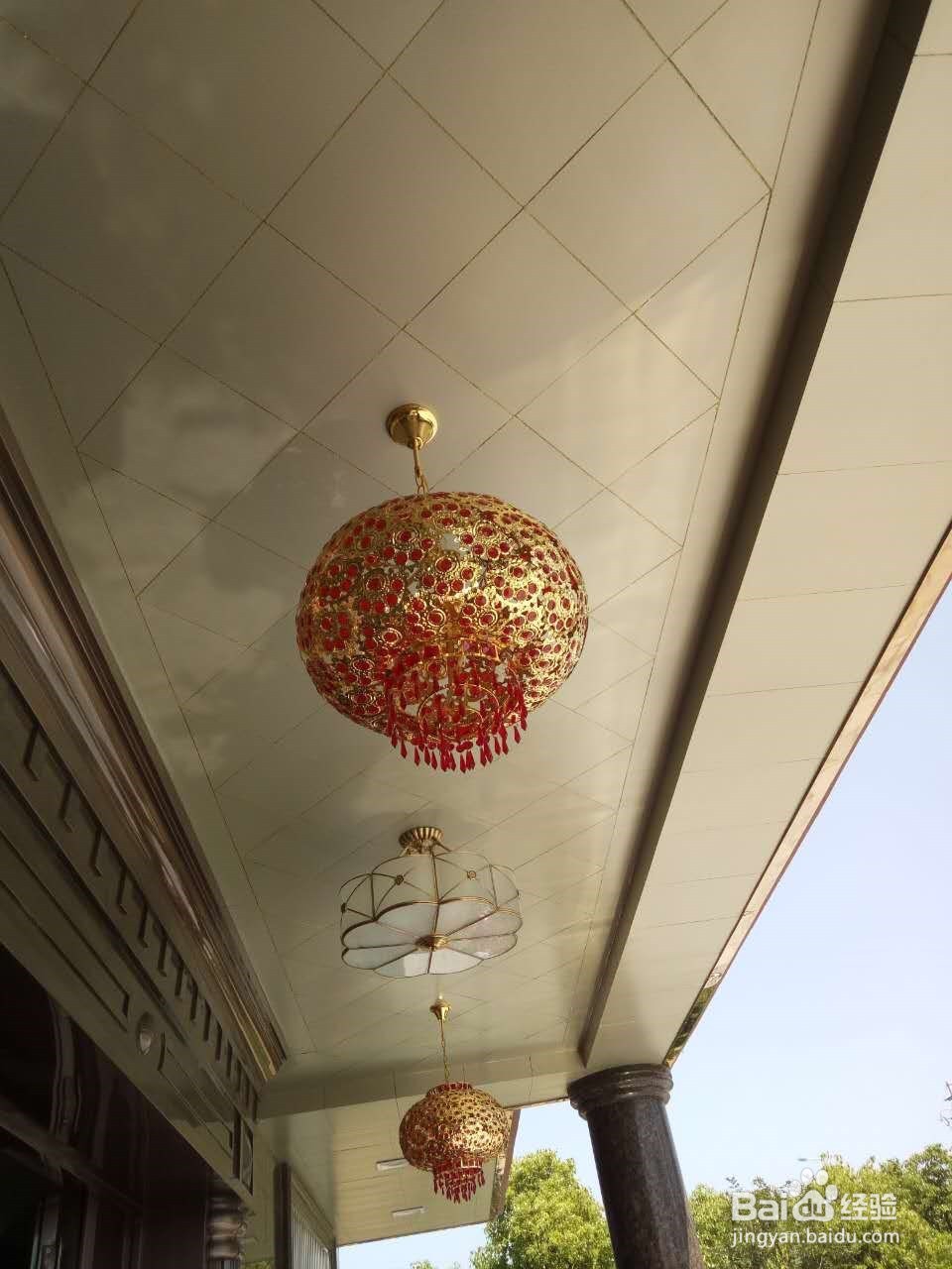 真瓷胶与美缝剂的区别,如何选择与施工?