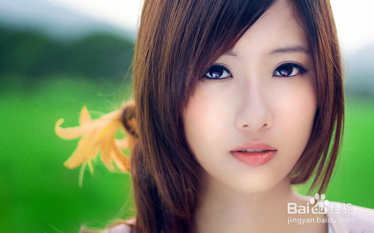 怎样牢牢抓住男人的心