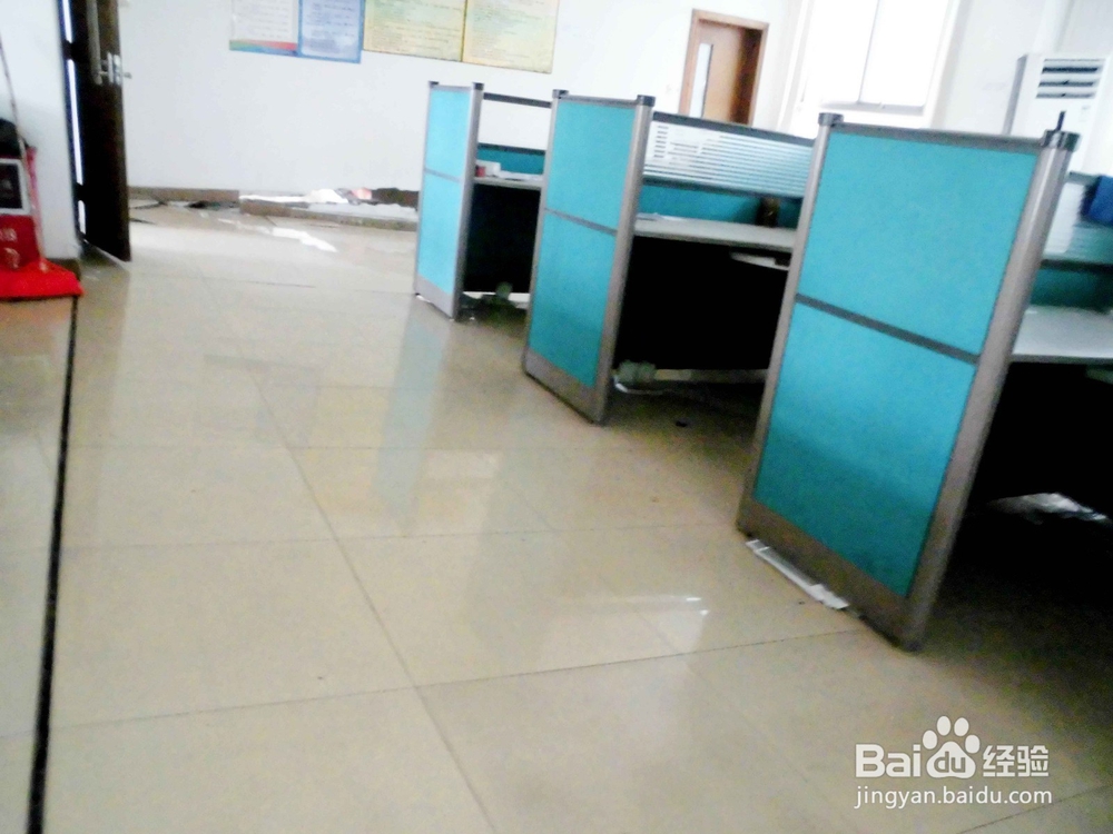 建筑承重检测主要的检测要点