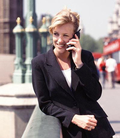 职场让下属“听话”要有高招