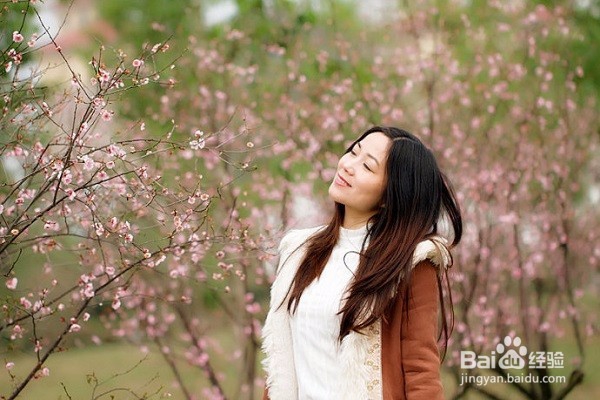 挽回爱情哪些错误心态不可要？