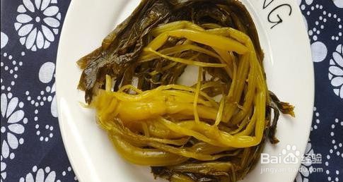 临海有什么好吃的美食
